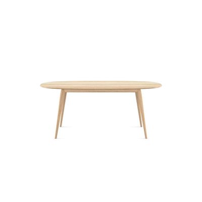 Dining-table-PLAYdinner-Lame-180-Oak-Soap-oil-FSC.jpg?v=1701668930