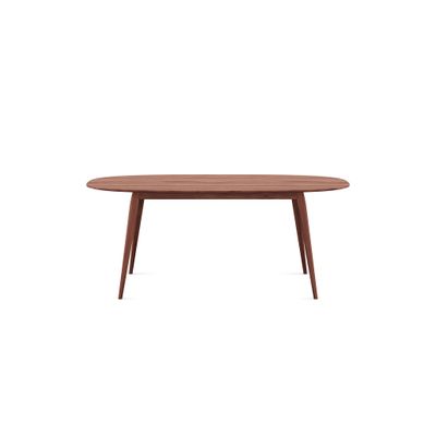 Dining-table-PLAYdinner-Lame-180-Oak-Walnut-oil-FSC.jpg?v=1701668930