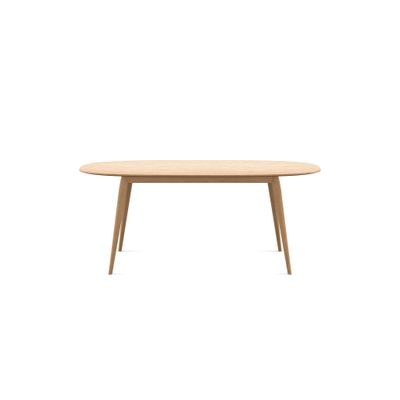 Dining-table-PLAYdinner-Lame-180-Oak-White-oil-FSC.jpg?v=1701668930