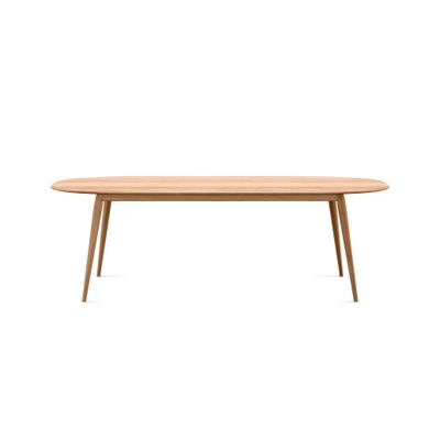Dining-table-PLAYdinner-Lame-220-Oak-Natural-oil-FSC.jpg?v=1701668930