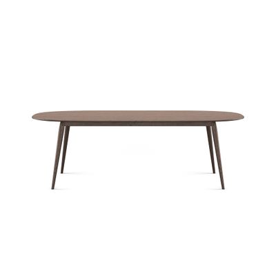 Dining-table-PLAYdinner-Lame-220-Oak-Smoked-oil-FSC.jpg?v=1701668932