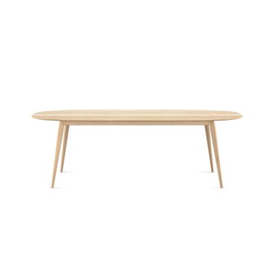 Dining-table-PLAYdinner-Lame-220-Oak-Soap-oil-FSC.jpg?v=1701668930