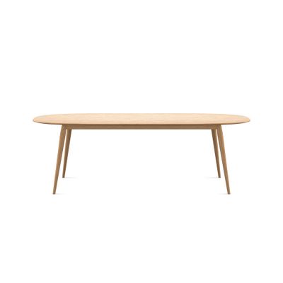 Dining-table-PLAYdinner-Lame-220-Oak-White-oil-FSC.jpg?v=1701668930