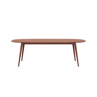 Dining-table-PLAYdinner-Lame-230-Oak-Walnut-oil-FSC.jpg?v=1701668930
