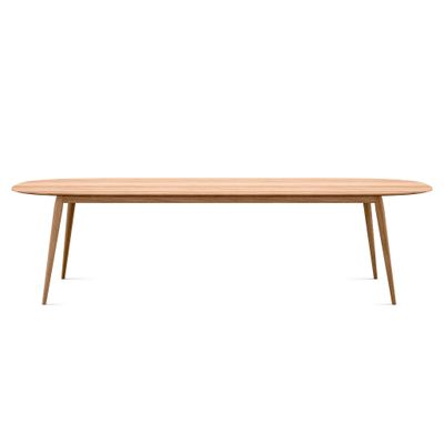 Dining-table-PLAYdinner-Lame-280-Oak-Natural-oil-FSC.jpg?v=1701668930