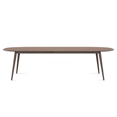 Dining-table-PLAYdinner-Lame-280-Oak-Smoked-oil-FSC.jpg?v=1701668932