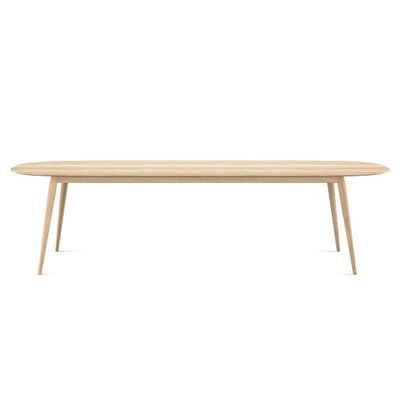Dining-table-PLAYdinner-Lame-280-Oak-Soap-oil-FSC.jpg?v=1701668930