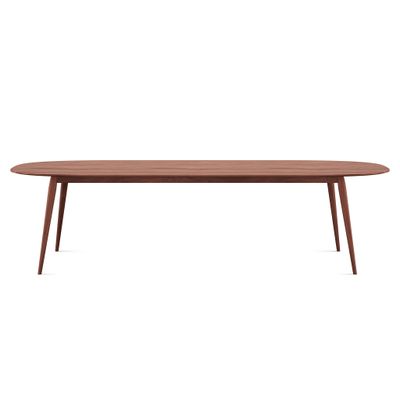 Dining-table-PLAYdinner-Lame-280-Oak-Walnut-oil-FSC.jpg?v=1701668930