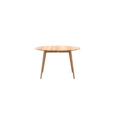 PLAYdinner-Round-O120-Extendable-Dining-Table-Bruunmunch-Furniture-1673611721.jpg?v=1703134921