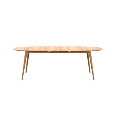 VM0524_BRUUNMUNCH_SC02_DINING_TABLES_PLAYDinner_Lame_EX_L180_OAK_OIL_ADOBE98_RGB.jpg?v=1703073921