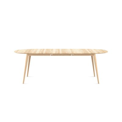 VM0524_BRUUNMUNCH_SC02_DINING_TABLES_PLAYDinner_Lame_EX_L180_OAK_SOAP_ADOBE98_RGB.jpg?v=1703073921
