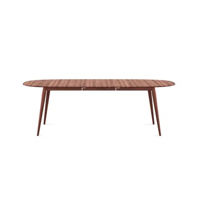 VM0524_BRUUNMUNCH_SC02_DINING_TABLES_PLAYDinner_Lame_EX_L180_WALNUT_OIL_ADOBE98_RGB.jpg?v=1703073918