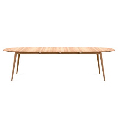 VM0524_BRUUNMUNCH_SC02_DINING_TABLES_PLAYDinner_Lame_EX_L280_OAK_OIL_ADOBE98_RGB_cf3feff4-d0ae-4e3d-8e22-10c35598c8c6.jpg?v=1703073921