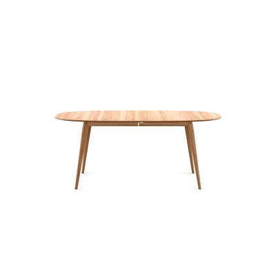 VM0524_BRUUNMUNCH_SC02_DINING_TABLES_PLAYDinner_Lame_NE_L180_OAK_OIL_ADOBE98_RGBkopier.jpg?v=1697610984