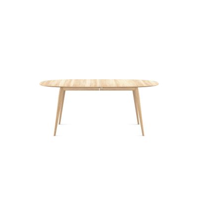 VM0524_BRUUNMUNCH_SC02_DINING_TABLES_PLAYDinner_Lame_NE_L180_OAK_SOAP_ADOBE98_RGBkopier.jpg?v=1703073921