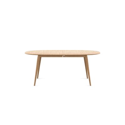 VM0524_BRUUNMUNCH_SC02_DINING_TABLES_PLAYDinner_Lame_NE_L180_OAK_WHITE_OIL_ADOBE98_RGBkopier.jpg?v=1703073921