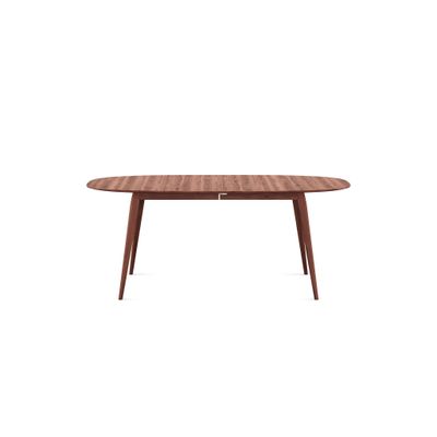 VM0524_BRUUNMUNCH_SC02_DINING_TABLES_PLAYDinner_Lame_NE_L180_WALNUT_OIL_ADOBE98_RGBkopier.jpg?v=1703073918