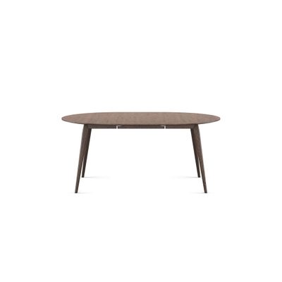 VM0524_BRUUNMUNCH_SC02_DINING_TABLES_PLAYDinner_Round_EX_120_OAK_SMOKED_ADOBE98_RGB.jpg?v=1703135453