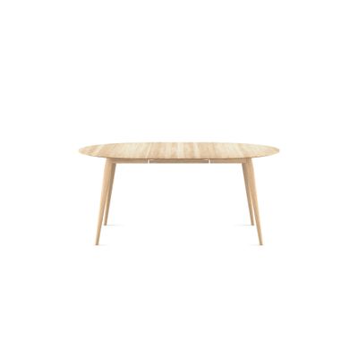 VM0524_BRUUNMUNCH_SC02_DINING_TABLES_PLAYDinner_Round_EX_120_OAK_SOAP_ADOBE98_RGB.jpg?v=1703135453