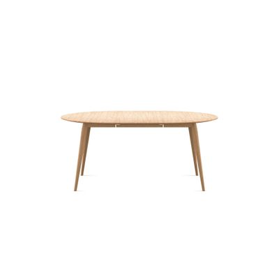 VM0524_BRUUNMUNCH_SC02_DINING_TABLES_PLAYDinner_Round_EX_120_OAK_WHITE_OIL_ADOBE98_RGB.jpg?v=1703135453