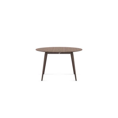 VM0524_BRUUNMUNCH_SC02_DINING_TABLES_PLAYDinner_Round_NE_120_OAK_SMOKED_ADOBE98_RGBkopier.jpg?v=1703135453