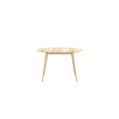 VM0524_BRUUNMUNCH_SC02_DINING_TABLES_PLAYDinner_Round_NE_120_OAK_SOAP_ADOBE98_RGBkopier.jpg?v=1703135453
