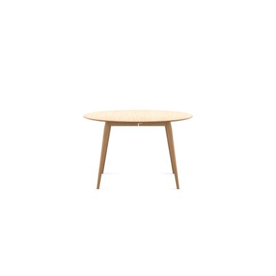 VM0524_BRUUNMUNCH_SC02_DINING_TABLES_PLAYDinner_Round_NE_120_OAK_WHITE_OIL_ADOBE98_RGBkopier.jpg?v=1703135453