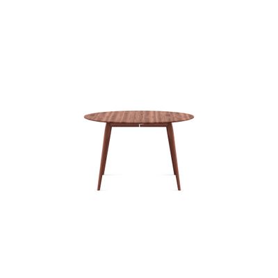 VM0524_BRUUNMUNCH_SC02_DINING_TABLES_PLAYDinner_Round_NE_120_WALNUT_OIL_ADOBE98_RGBkopier.jpg?v=1703135453