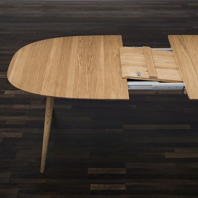 bruunmunch_playdinner_oakoil_diningtable_handmade_madeindenmark_001_ba1f471a-d59c-4a1f-8fad-1ce78340404b.jpg?v=1697694958
