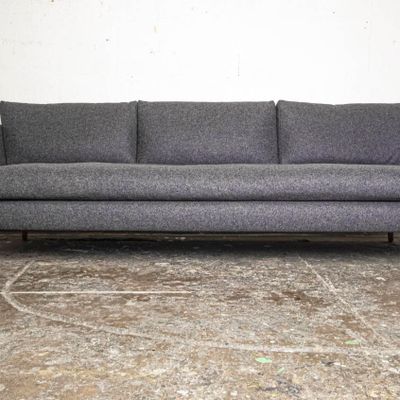 sofa-Top-Image.jpg