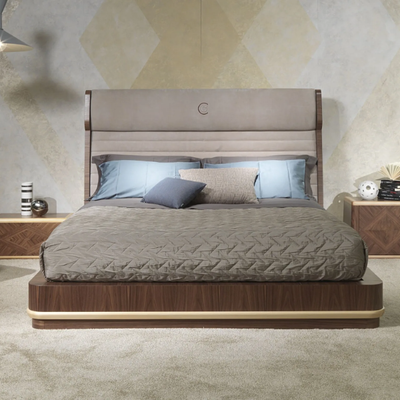 DESYO-Bed-with-high-headboard-Carpanelli-Contemporary-242395-relceb3f69.jpg