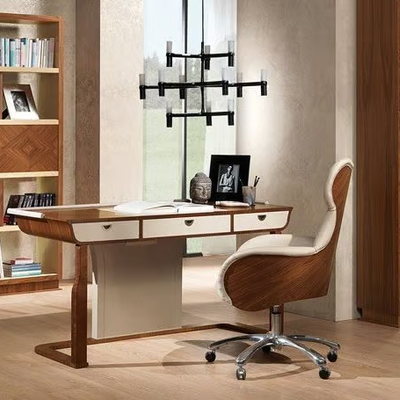 DESYO-Office-desk-Carpanelli-Contemporary-188273-rel6396af9e.jpg