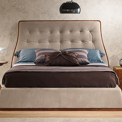 desyo-bed-carpanelli-442964-rel7e050a24.jpg