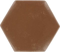 30059-handcrafted-mexican-terra-cotta-floor-tile-1_medium.jpg