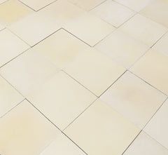 30117-barcelona-cement-encaustic-handcrafted-floor-tile-4_medium.jpg