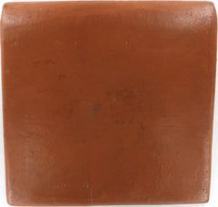 30146-handcrafted-mexican-terra-cotta-floor-tile-2_medium.jpg