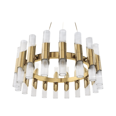 Castro-Lighting-Interiors-Byron-Suspension-Page-Product.png