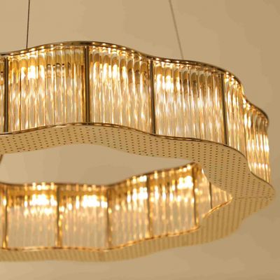 Castro-Lighting-Interiors-Cosmopolitan-Round-Suspension-Details.jpg