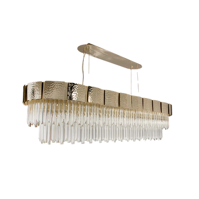 Castro-Lighting-Interiors-Mondrian-Glass-Suspension-Brass-Glass-Sophisticated-Hammered-Craftmanship.png