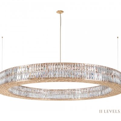 Castro-Lighting-Spacium-Suspension-two-levels-crystal-chandelier-design.jpg