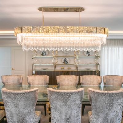 castro-lighting-mondrian-custom-chandelier-gold-finish-dining-room-interior-design-luxury-lighting-craftmanship.jpg