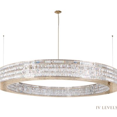 castro-lighting-spacium-suspension-four-levels-crystal-chandelier-circular.jpg