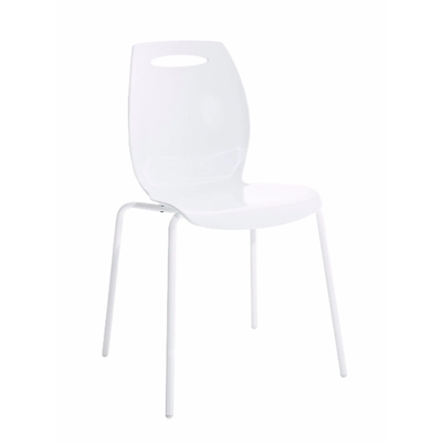 BIP-Chair-Colico-181738-rel65aecf03.jpg