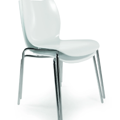 BIP-Colico-181738-relbbcd7879.jpg
