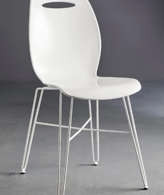 BIP-IRON-Colico-531208-rel51f3df54.jpg
