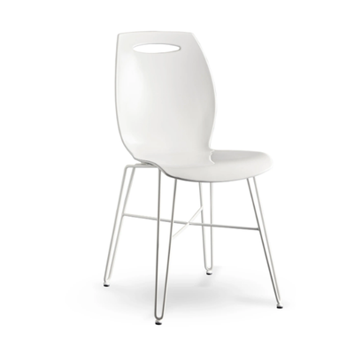 BIP-IRON-Colico-531208-relec843ada.jpg