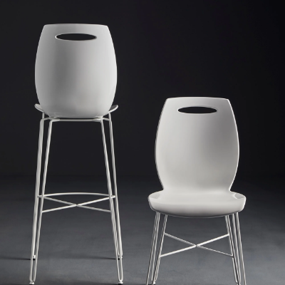 BIP-IRON-SS-Colico-531444-rel920b8f98.jpg