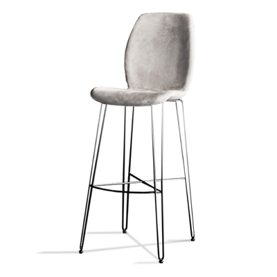 BIP-IRON-SS-Colico-531444-rela2c1be24.jpg