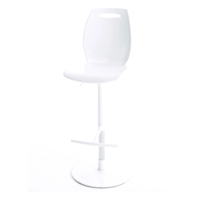 BIP-SS-Colico-181739-rela067946a.jpg
