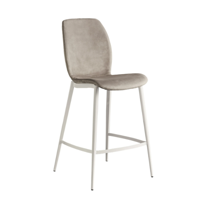 BIP-TT-SS-Colico-531447-rel4129d34b.jpg